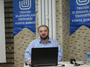 30 yılda Silikon Vadisini geçebiliriz!