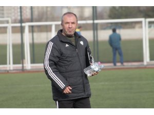 Halit Kurt’un cezası onandı