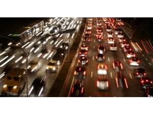 2019 yılında otomobillerle alakalı 100 bini aşkın haber yapıldı