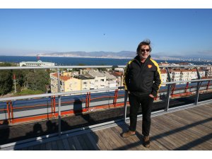 Kulüpler Birliği, Türk futbolunu daha iyi hale getirmek için çalışacak