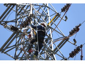 UEDAŞ 2020’de 390 milyon lira yatırım yapacak