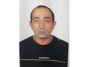 Ceren Özdemir’in katili Şırnak Cezaevine nakledildi