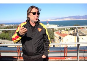 Mehmet Sepil: “Türk futbolundaki sorunlar yapısal”
