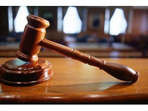 Türkiye’nin 2018 yılı icra karnesi