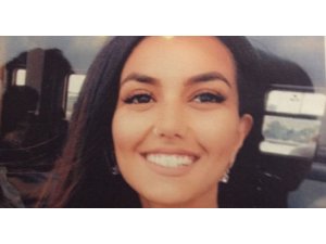 Üç aydır kayıp olan hemşire Mine O’nun cesedi ormanda bulundu