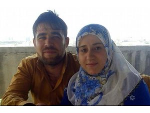 Cani kocaya 25 yıl 6 ay hapis