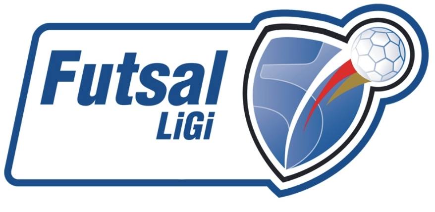 Futsal Ligi’nde Konya’yı 3 takım temsil edecek