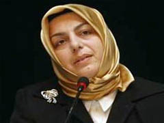 Vakit yazarı gazetesini uyardı!