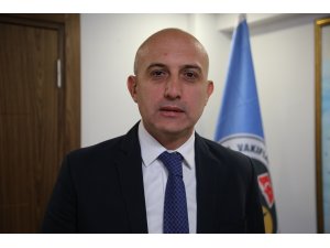 Vakıflar Bölge Müdürlüğünden "tarihi camiye metal çatı" iddialarına açıklama