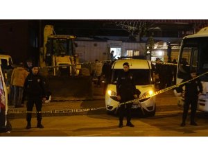 Polis memurunun organları başkalarına umut olacak