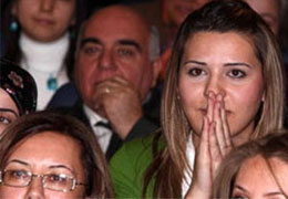 Hangi branşa kaç öğretmen atanacak?