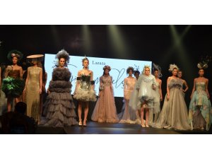 İstanbul Ekonomi Zirvesi Altın Değerler Ödülleri sahiplerini buldu