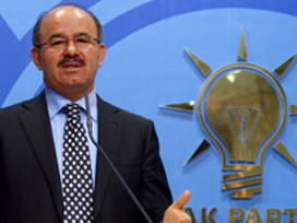 Bir PKK'lının maliyeti 10 milyon dolar