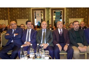 "Beykoz Sempozyumu 2019"