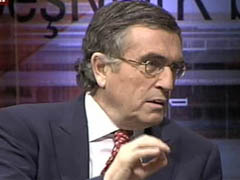 28 Şubat'ta Demireli neden destekledi?