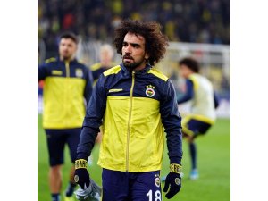 Sadık ilk kez 11’de