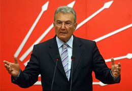 Kaset skandalı pahalıya patladı