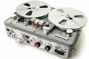 Türkiye'yi sarsacak şok ses kaydı - Video