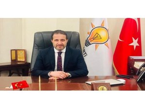 Başkan Gür’den İyi Parti’ye eleştiri: