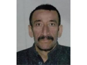 Cinayetten tutuklu şahıs tedavi için getirildiği hastaneden kaçtı