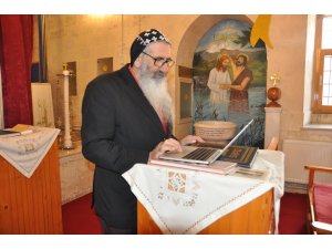 AA'nın "Yılın Fotoğrafları" oylaması