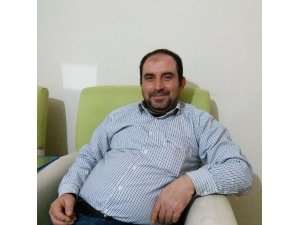 Maden kuyusuna düşen işçi hayatını kaybetti