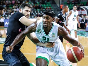 ING Basketbol Süper Ligi