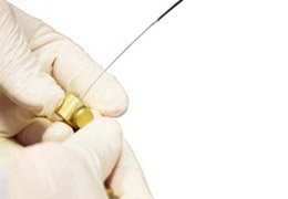 Türk malı Stent 'en güvenilir '