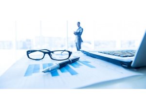 Erzurum 2003 - 2019 teşvik verileri açıklandı