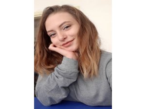 İzmir’de 17 yaşındaki genç kızdan 12 gündür haber alınamıyor