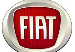 Otomobilde 2 bin liralık takas fırsatı