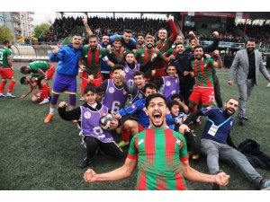 TFF 3. Lig 2. Grup