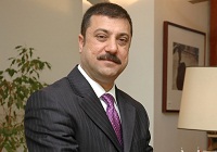Çiftçilere özel kredi kampanyası