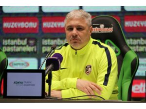 Sumudica kendini savundu