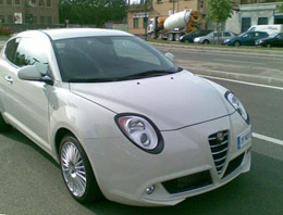 En güçlü MİTo satışa çıktı!