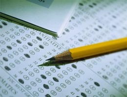 LGS başvuruları uzatıldı