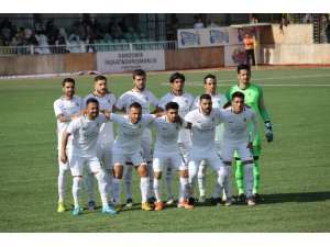 Bodrumspor A.Ş. hisse satışları başlıyor