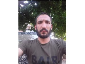 Komşu kavgasında kan aktı: 1 ölü, 8 yaralı