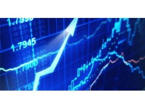 Aylık en yüksek reel getiri BIST 100 endeksinde oldu