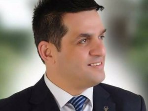 Tayfur Kurt hayatını kaybetti