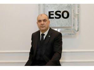 ESO’dan eğitime yeni kaynak