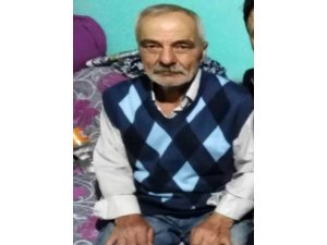 Manisa’da devrilen traktörün sürücüsü yaşamını yitirdi