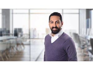 Türk stratejist Cem Bağcı’dan dikkat çeken siber tehlike uyarısı