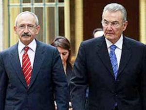 Hürriyet Baykal'ı anketle bitirdi!