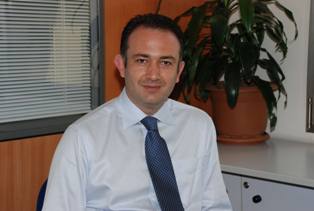 Dünya Çiftçiler Günü'ne yakıştı