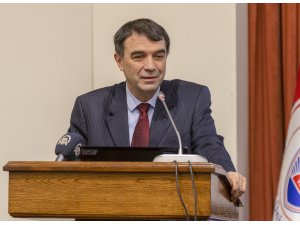 "Görsel-İşitsel Medyaya Engelsiz Erişimde Kalite Çalıştayı" düzenlendi