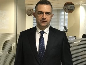 Yerli malı zincirinde coğrafi işaretin önemi