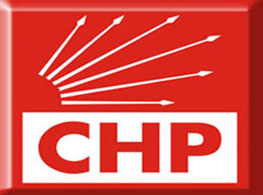 CHP'den çok sert açıklama
