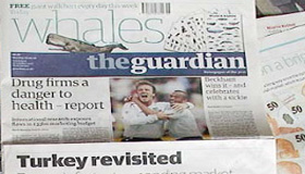 'Türkiye 'süper güç' olma yolunda'