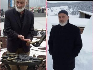 İstanbul’da beton mikseri dehşeti